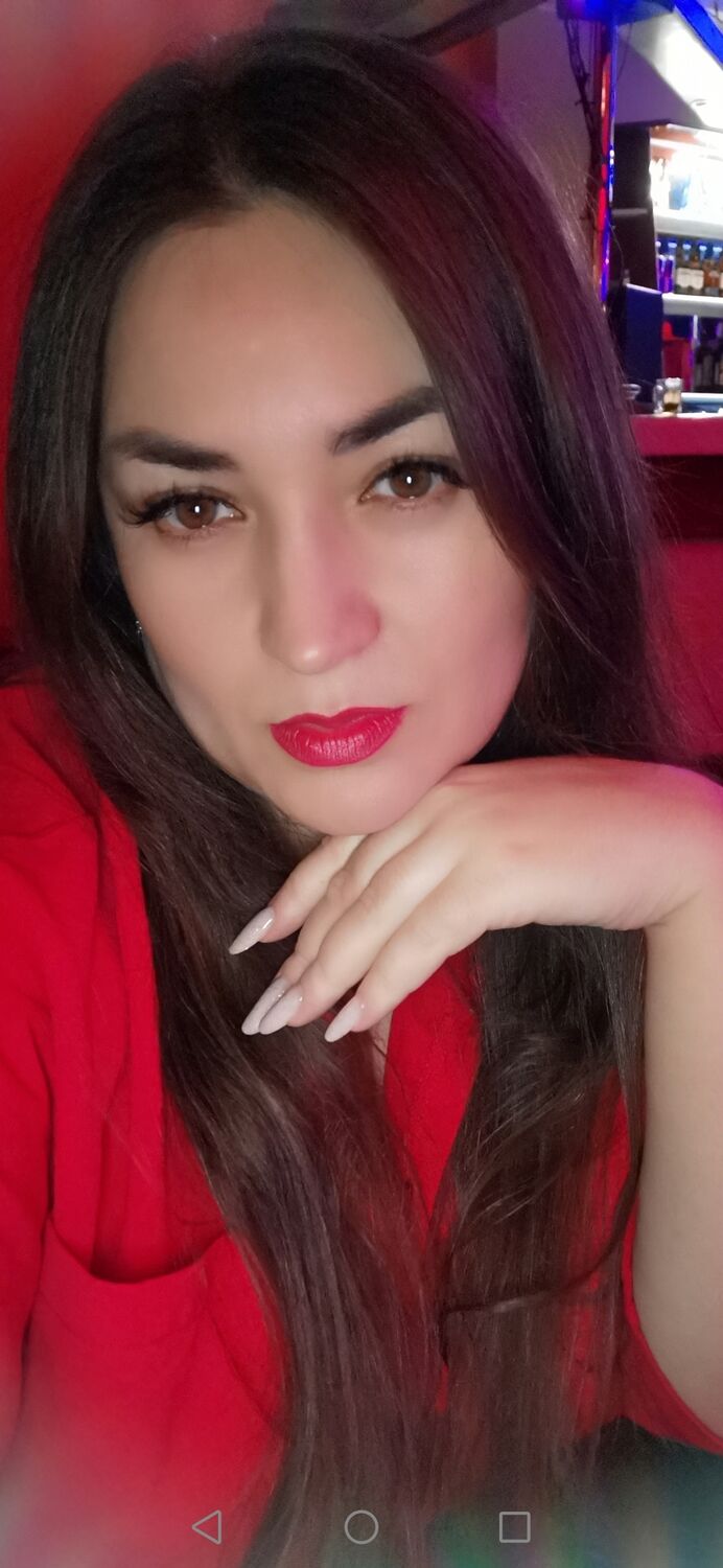  ,   , 43 ,     , c 