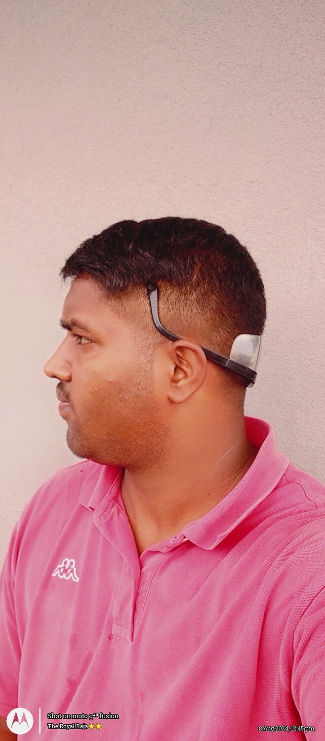  ,   Niraj Kumar, 25 ,   ,   