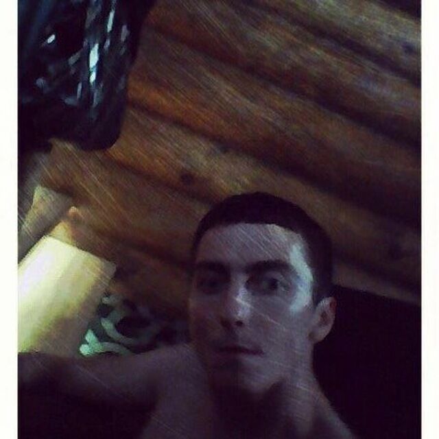  40635686  , 40 ,    