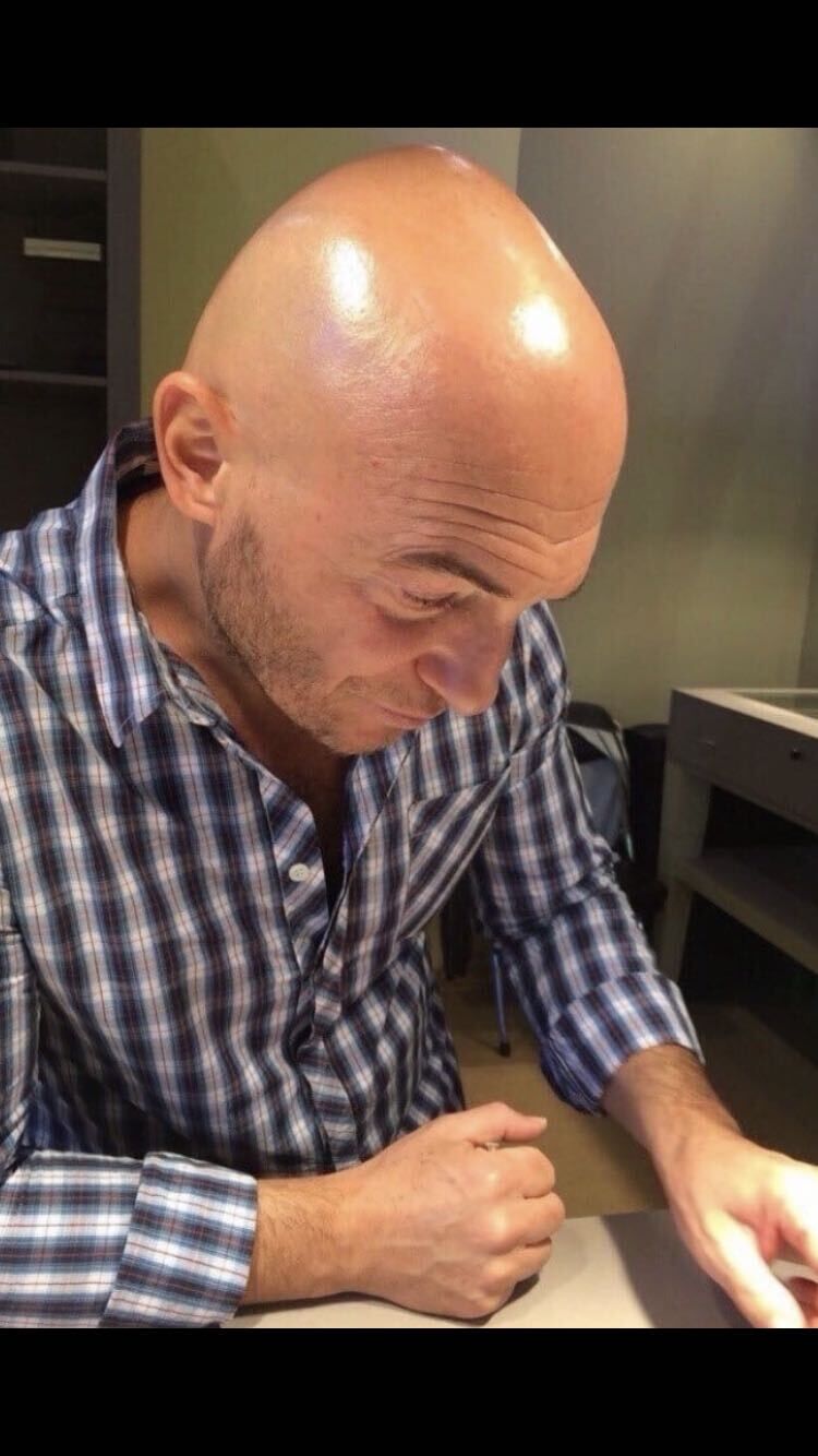 ���� 30524816 ������� Timur, 43 ����, ���� ���������� � ������