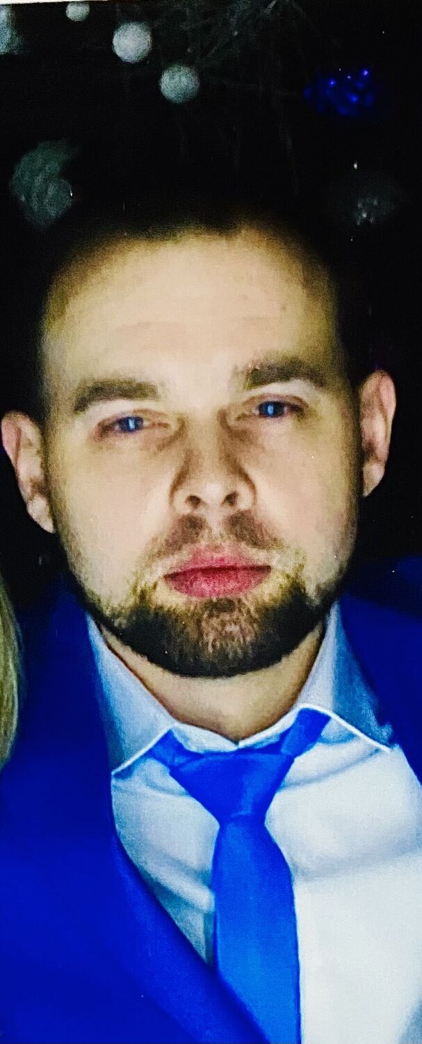 ���� 52745406 ������� ���������, 36 ���, ���� ���������� � ������������