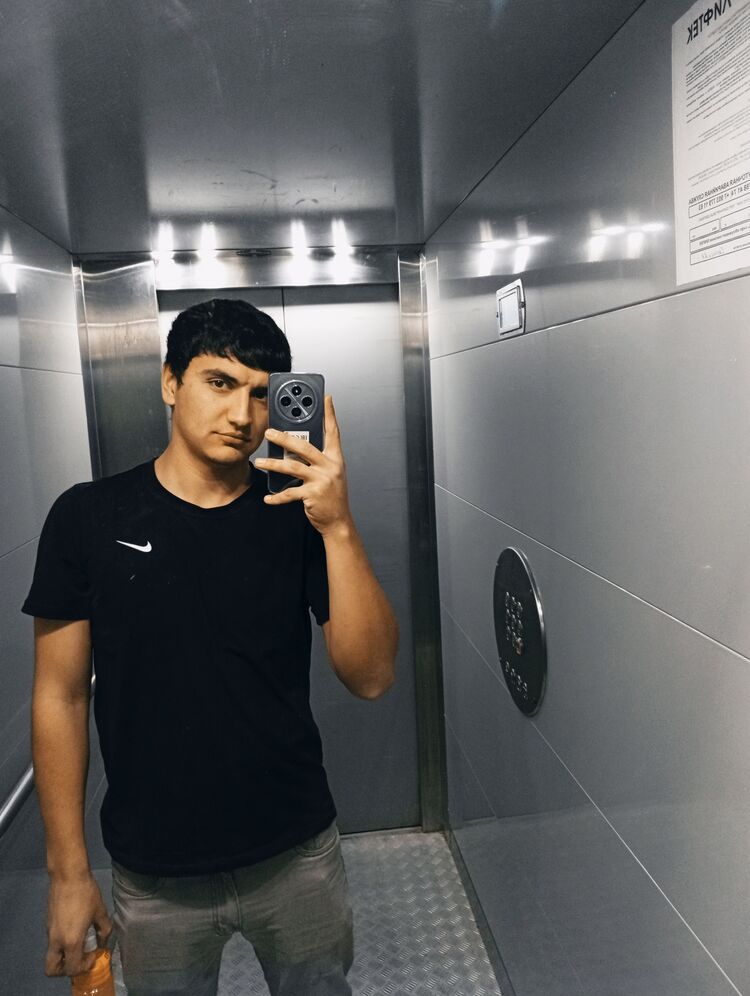  51507626  Muxaw, 20 ,    