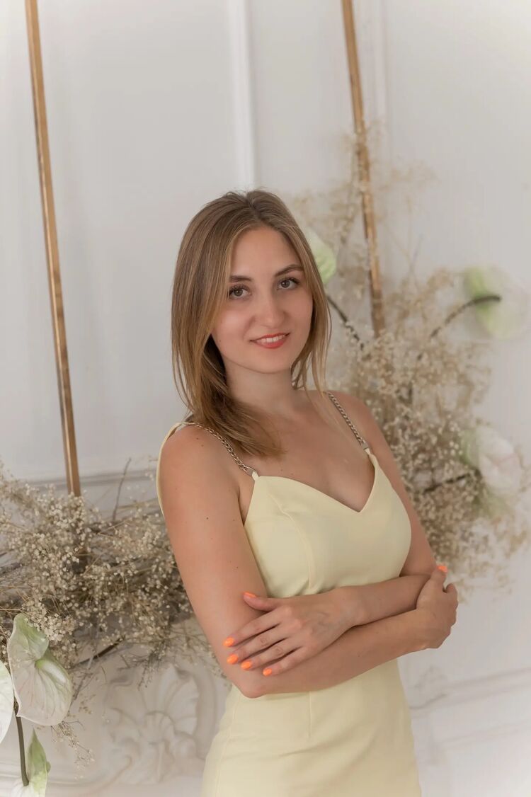  ,   , 35 ,   ,   , 