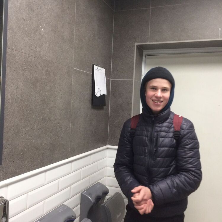  ,   , 22 ,   ,   