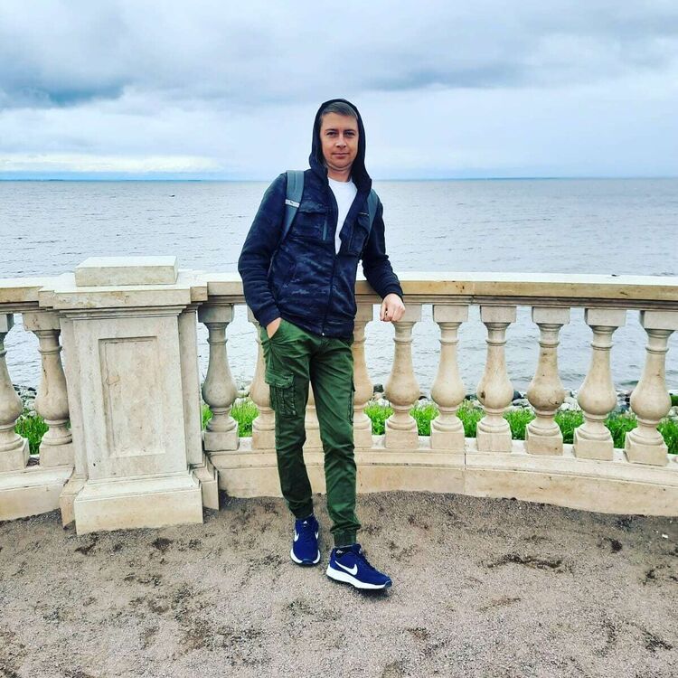 ���� 27360226 ������� ���������, 33 ����, ���� ���������� � �����-����������