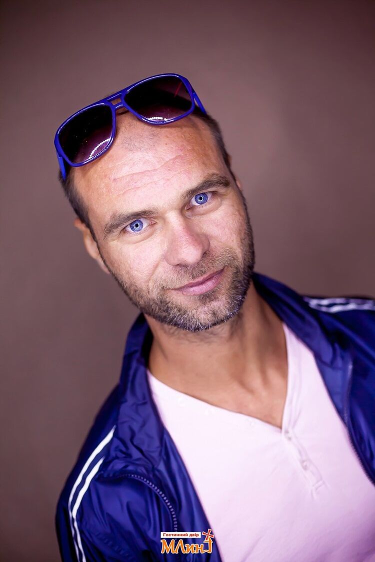  ,   , 41 ,   
