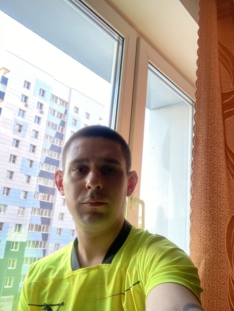 ���� 22920876 ������� Misha, 38 ���, ���� ���������� � ������