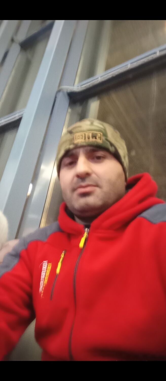 ���� 55684196 ������� �������, 40 ���, ���� ���������� � �������