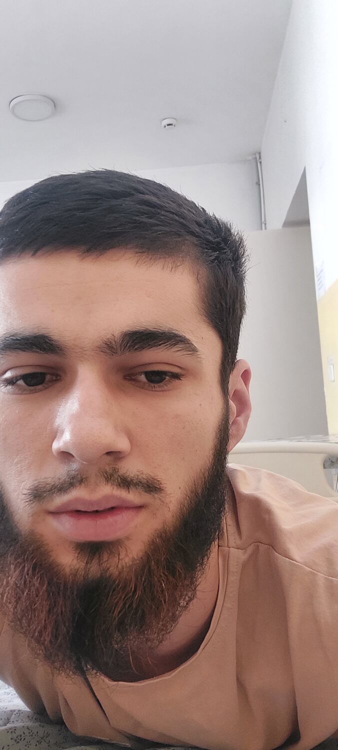  ,   , 27 ,   ,   , 