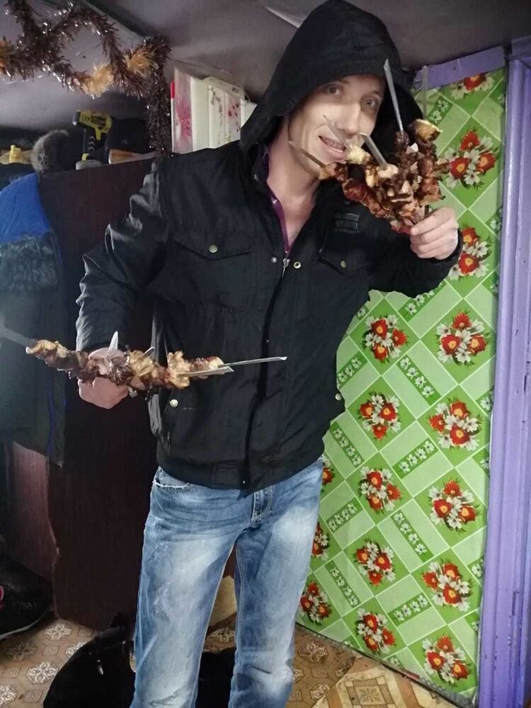 ���� 19105146 ������� �����, 32 ����, ���� ���������� � ������