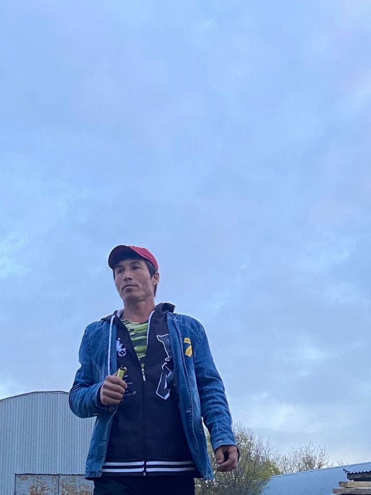  -,   , 41 ,   ,   