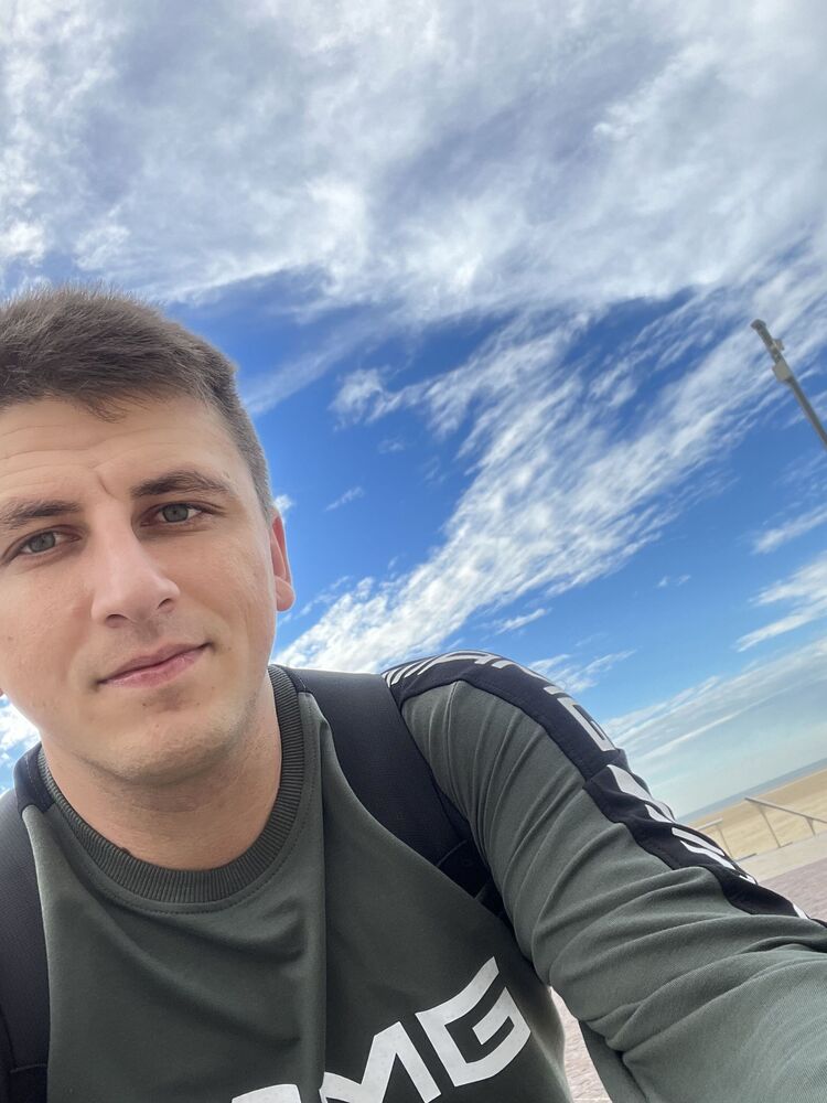 ���������� �����, ���� ������� �������, 31 ���, ������������ ��� ������, ����� � ���������