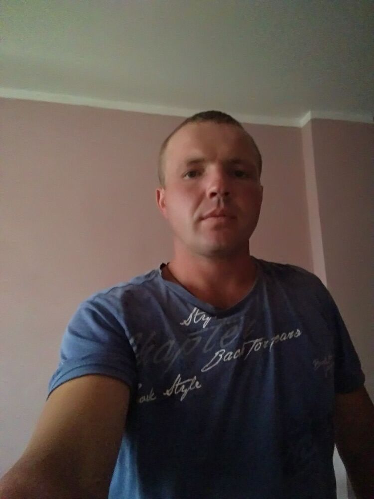 ���� 10213696 ������� ���������, 39 ���, ���� ���������� � ������