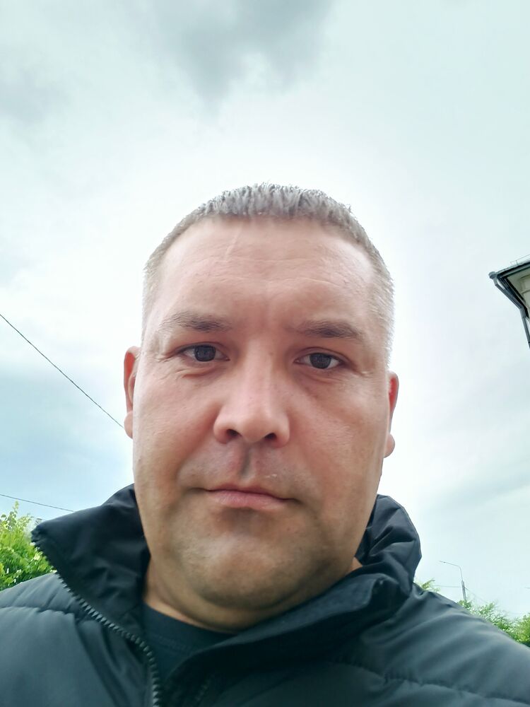 ���������� ��������, ���� ������� ������, 38 ���, ������������ ��� ������, ����� � ���������, c�������� ���������