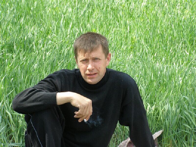 ���� 54136446 ������� �����, 47 ���, ���� ���������� � �������