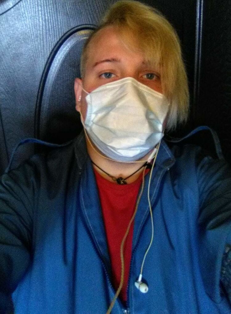 ���� 19531096 ������� ����, 32 ����, ���� ���������� � ������� ���������