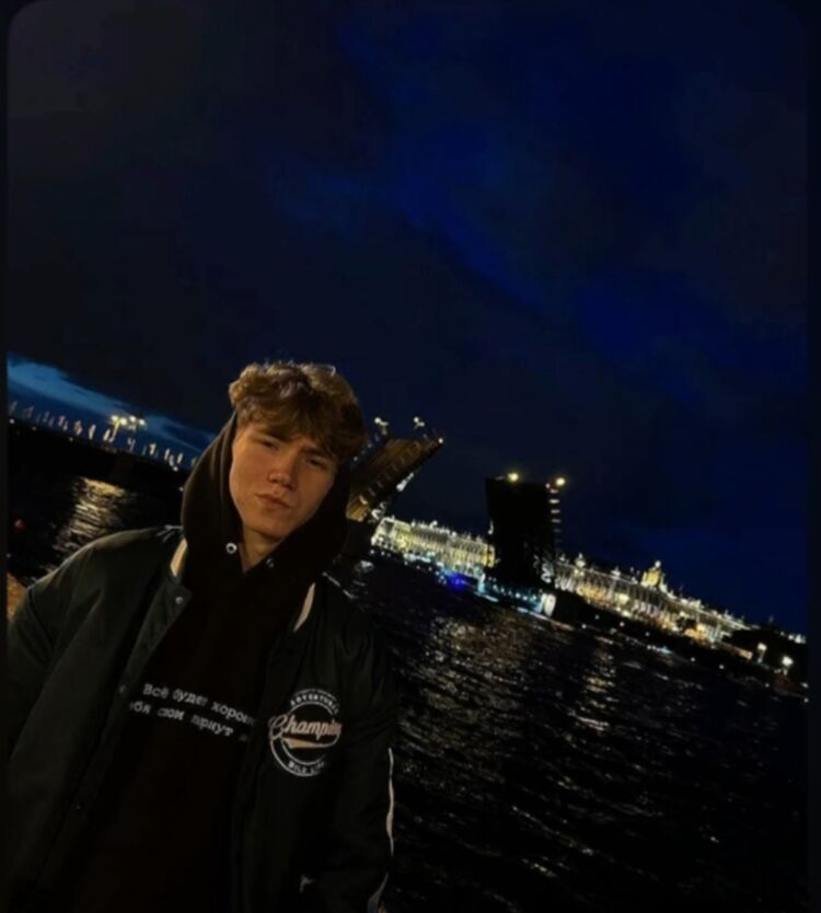 ���� 55832446 ����� ������, 21 ���, ���� ���������� � �����������