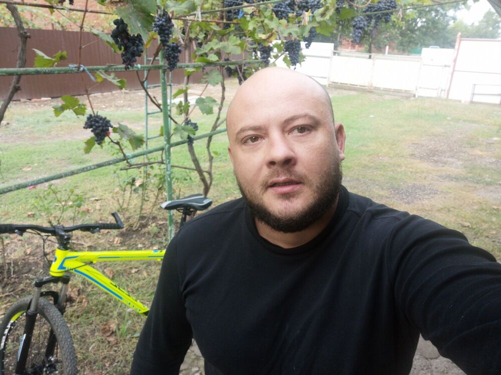 ���������� ���������, ���� ������� Afrodiziak, 39 ���, ������������ ��� ������, ����� � ���������, c�������� ���������, ���������