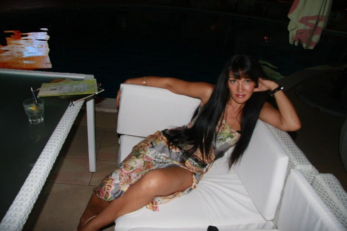 ���������� ������, ���� ������� ����, 49 ���, ������������ ��� ����� � ���������, c�������� ���������