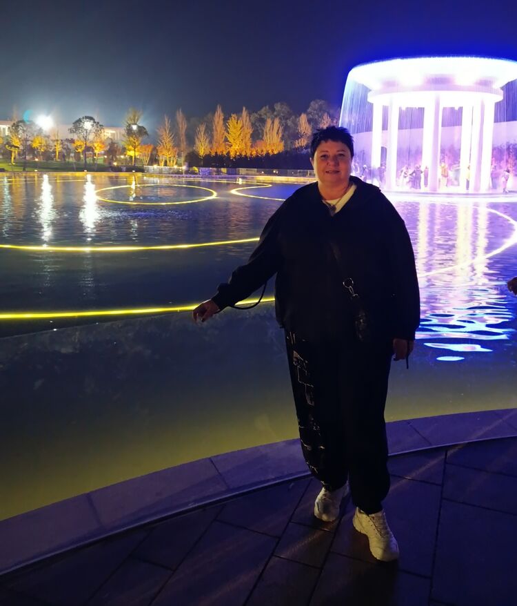 ���������� ���������, ���� ������� Lenok, 46 ���, ������������ ��� ����� � ���������, c�������� ���������