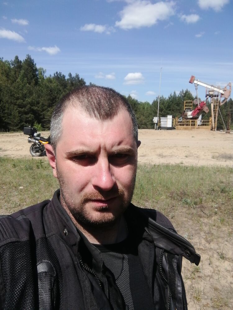 ���� 29354956 ������� �����, 35 ���, ���� ���������� � ������