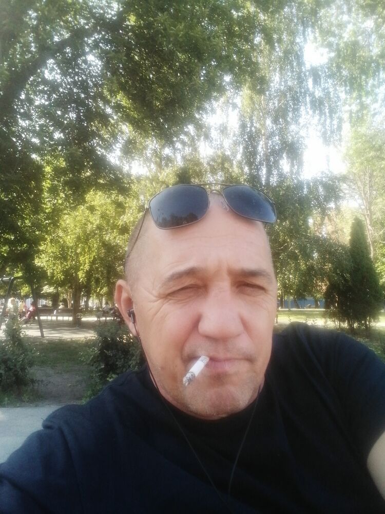 ���������� �������, ���� ������� ��������, 52 ����, ������������ ��� ������, ����� � ���������, ���������