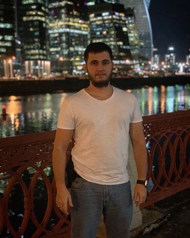 ���������� ������, ���� ������� �����, 28 ���, ������������ ��� ������, ����� � ���������