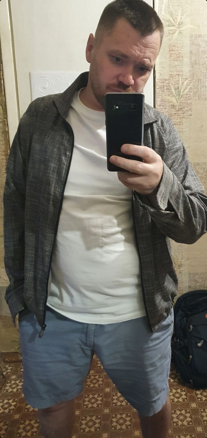 ���� 23313106 ������� �������, 44 ����, ���� ���������� � �������������