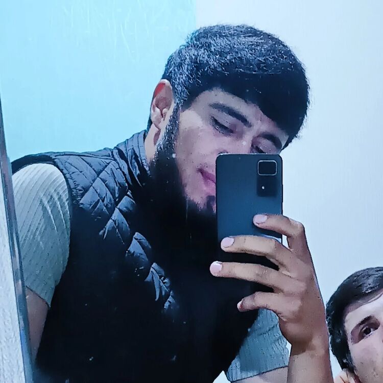  ,   Amar, 23 ,   ,   