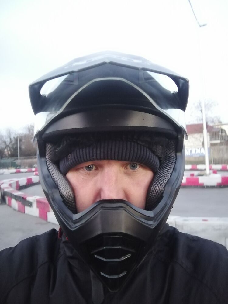 ���������� �����������, ���� ������� ��������, 39 ���, ������������ ��� ������, ����� � ���������, c�������� ���������