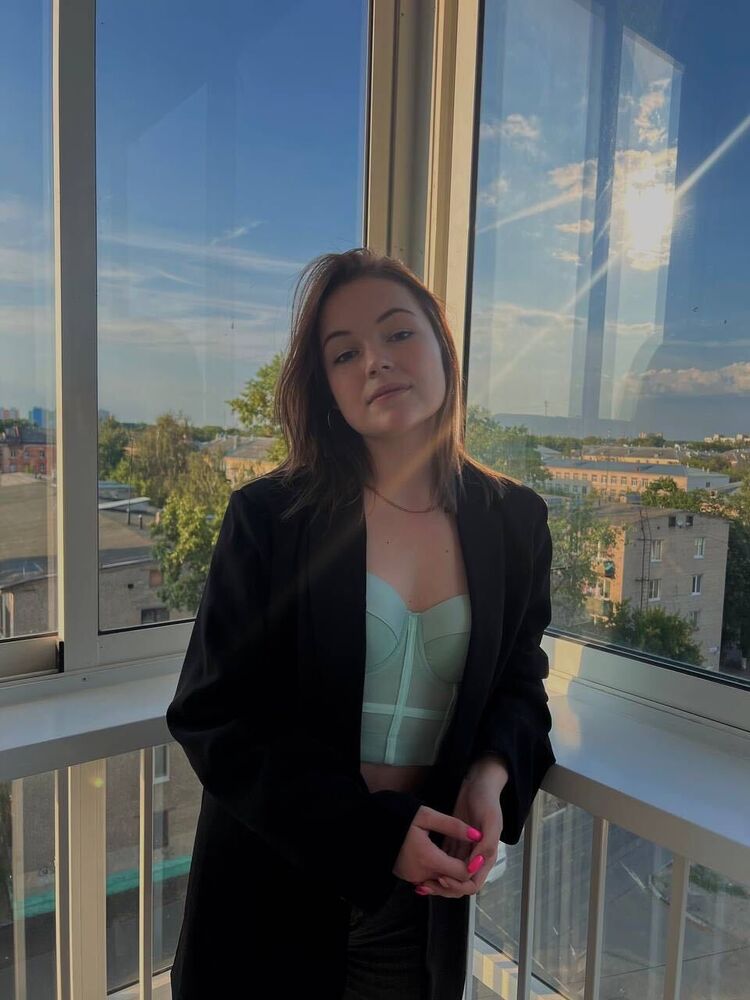 ���������� ������, ���� ������� ������, 24 ����, ������������ ��� ����� � ���������, c�������� ���������