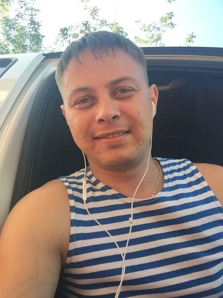  34145566  , 33 ,    