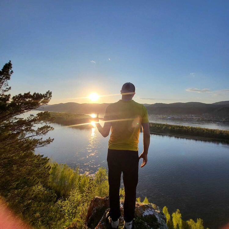 ���� 44221006 ������� ����������, 26 ���, ���� ���������� � �����������