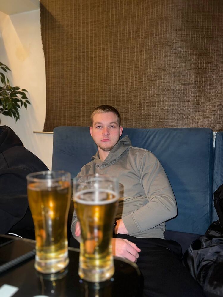 ���� 50541726 ����� �����, 19 ���, ���� ���������� � ������ ���������