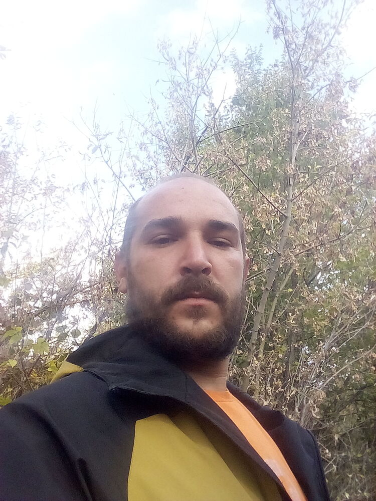 ���� 24494096 ������� ����, 35 ���, ���� ���������� � ������ ����