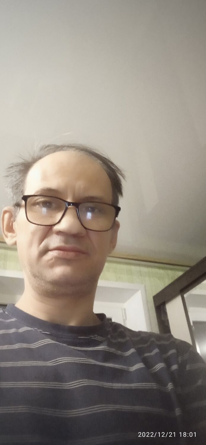 ���� 31400566 ������� ������, 48 ���, ���� ���������� � ���