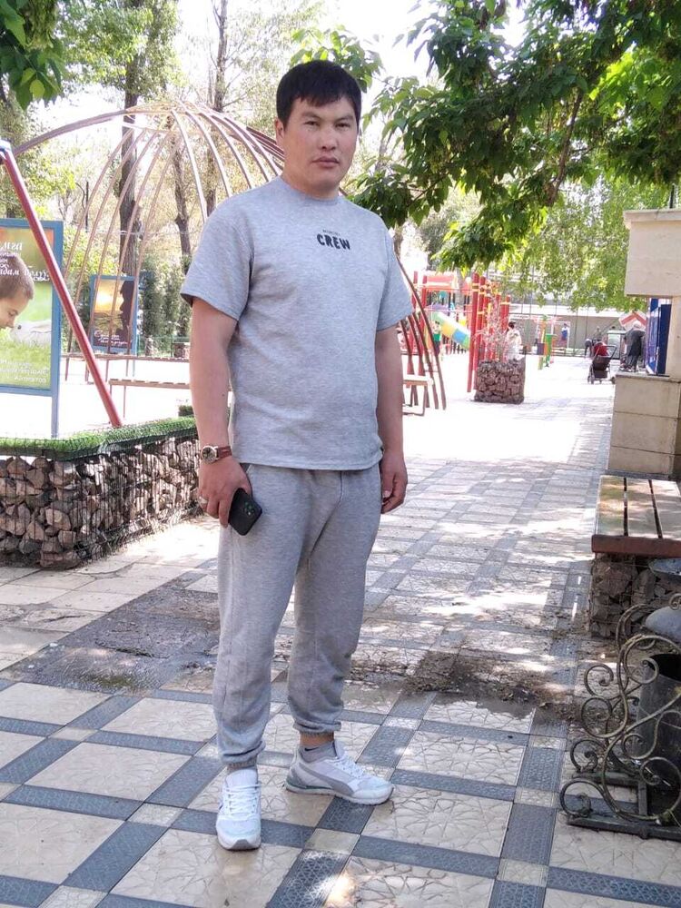 ���� 40074426 ������� ������, 37 ���, ���� ���������� � �������