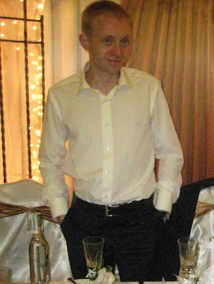 ���������� �����, ���� ������� Vitalik, 37 ���, ������������ ��� ������