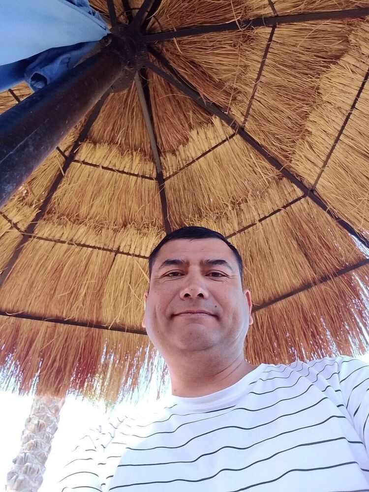 ���� 55122316 ������� ������, 45 ���, ���� ���������� � ��������