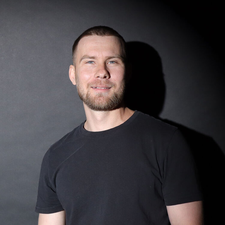 ���� 55500436 ������� ������, 34 ����, ���� ���������� � ����������