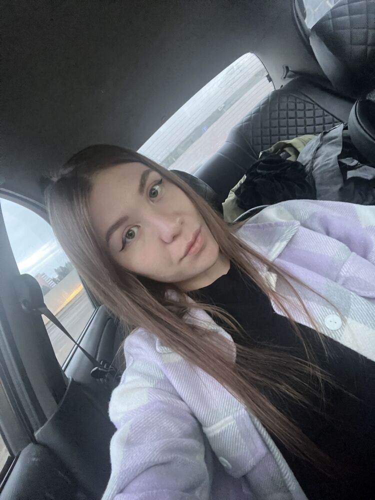  47687856  , 26 ,    