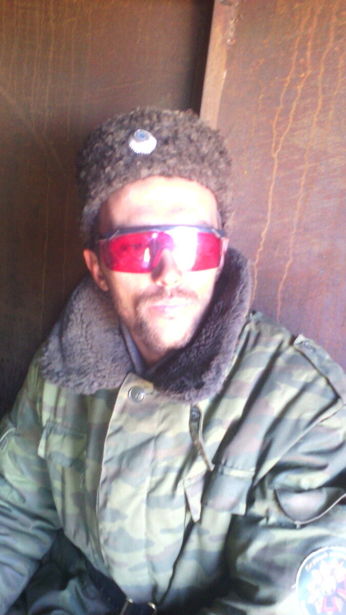  ,   , 38 ,   ,   , c 