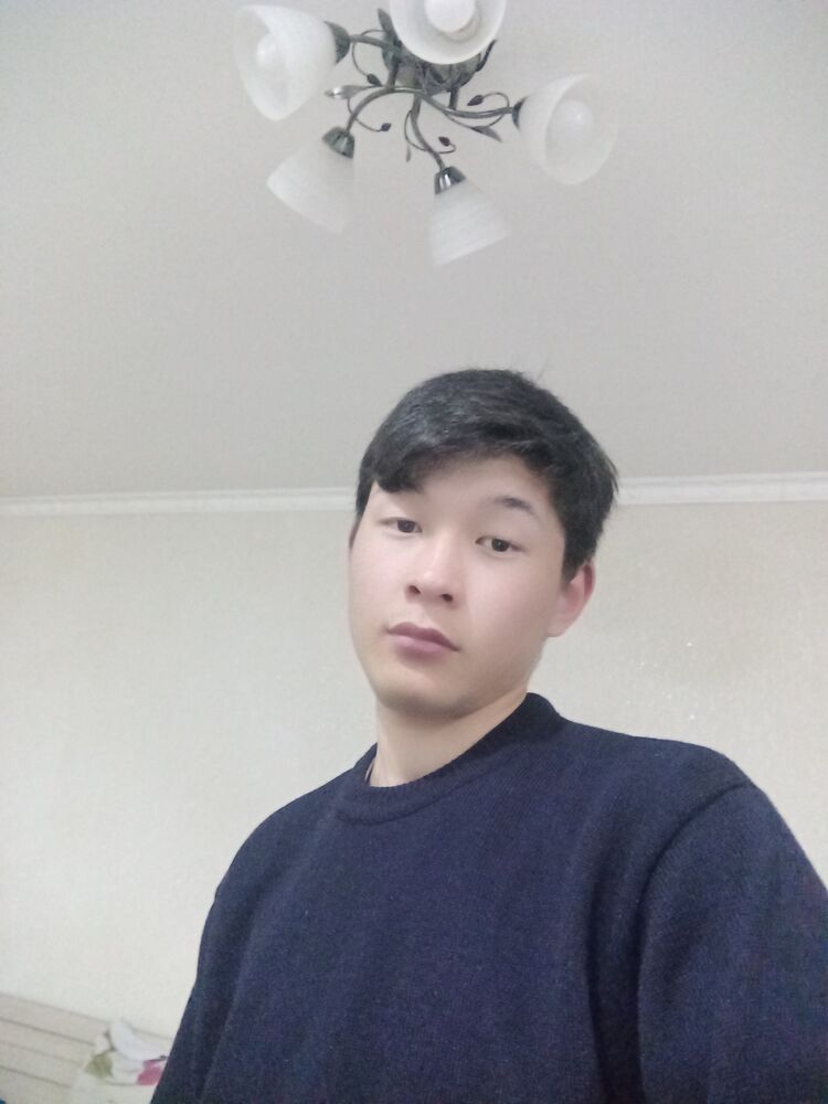 ���� 55063076 ����� Arjent, 19 ���, ���� ���������� � �������-���