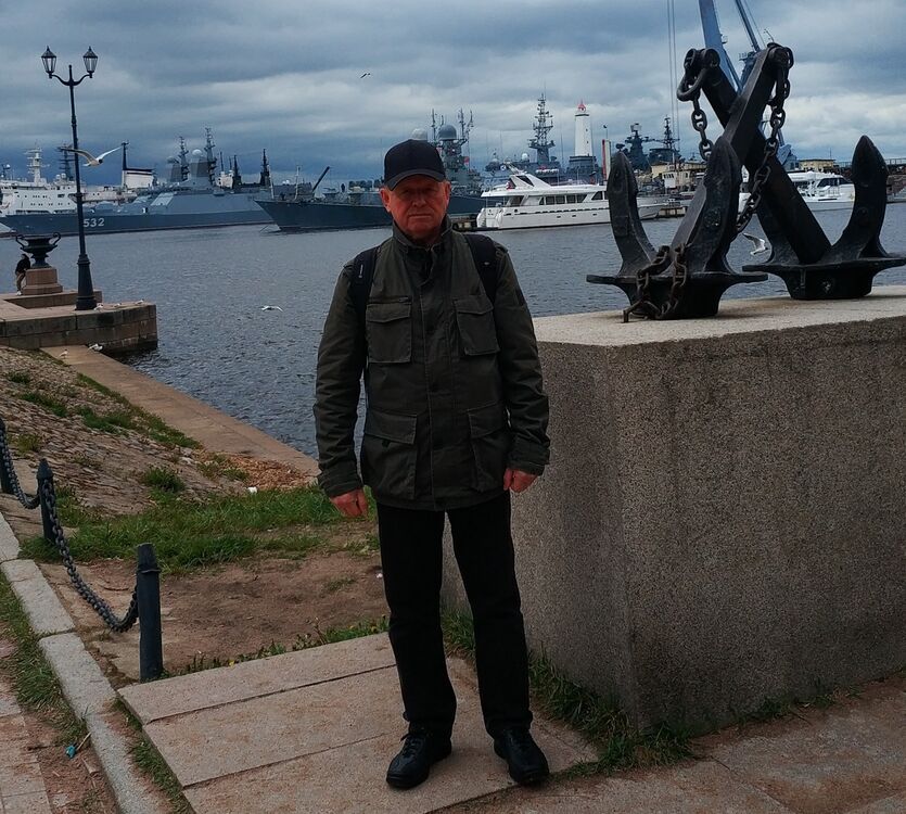  27898906  , 70 ,    -