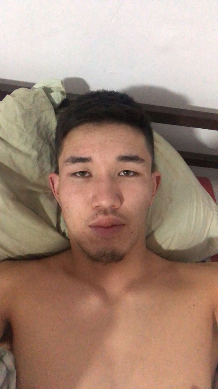  36525306  Aidin, 26 ,    