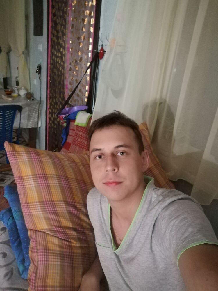  ,   , 27 ,   c 