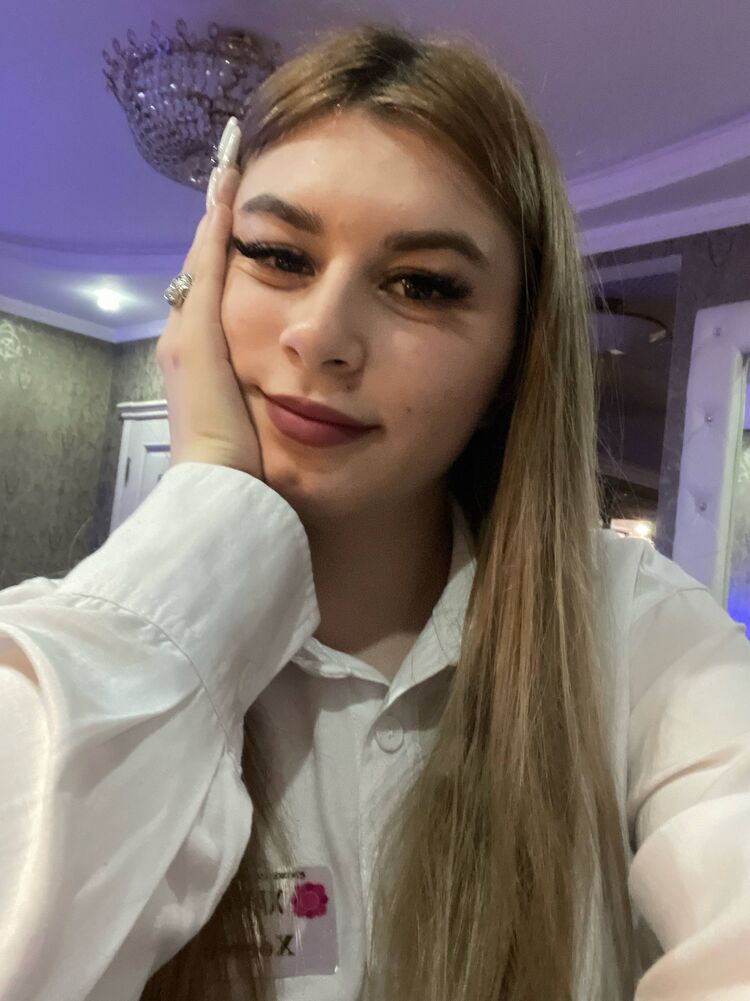 ���� 55393826 ������� ������, 23 ����, ���� ���������� � ������