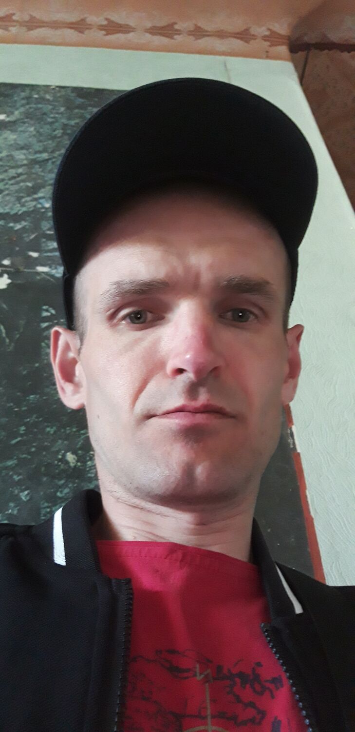  -,   , 35 ,   ,   
