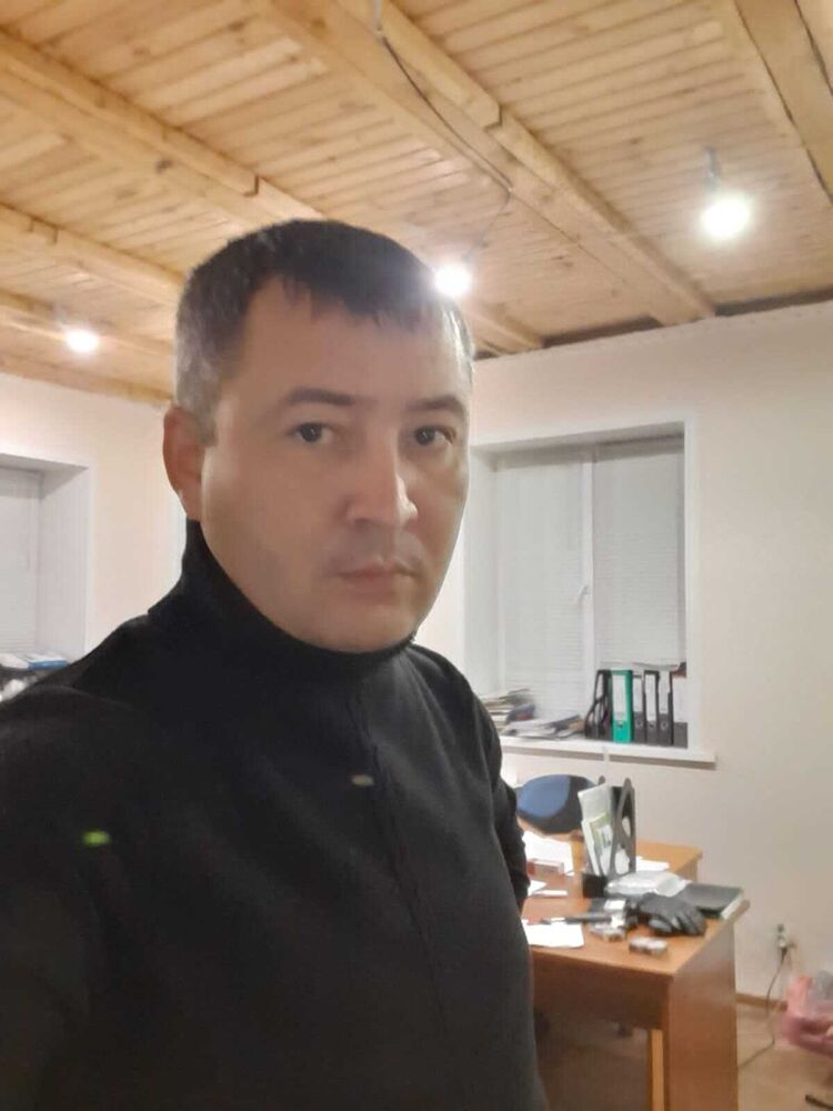 ���� 26102206 ������� �����, 43 ����, ���� ���������� � ������