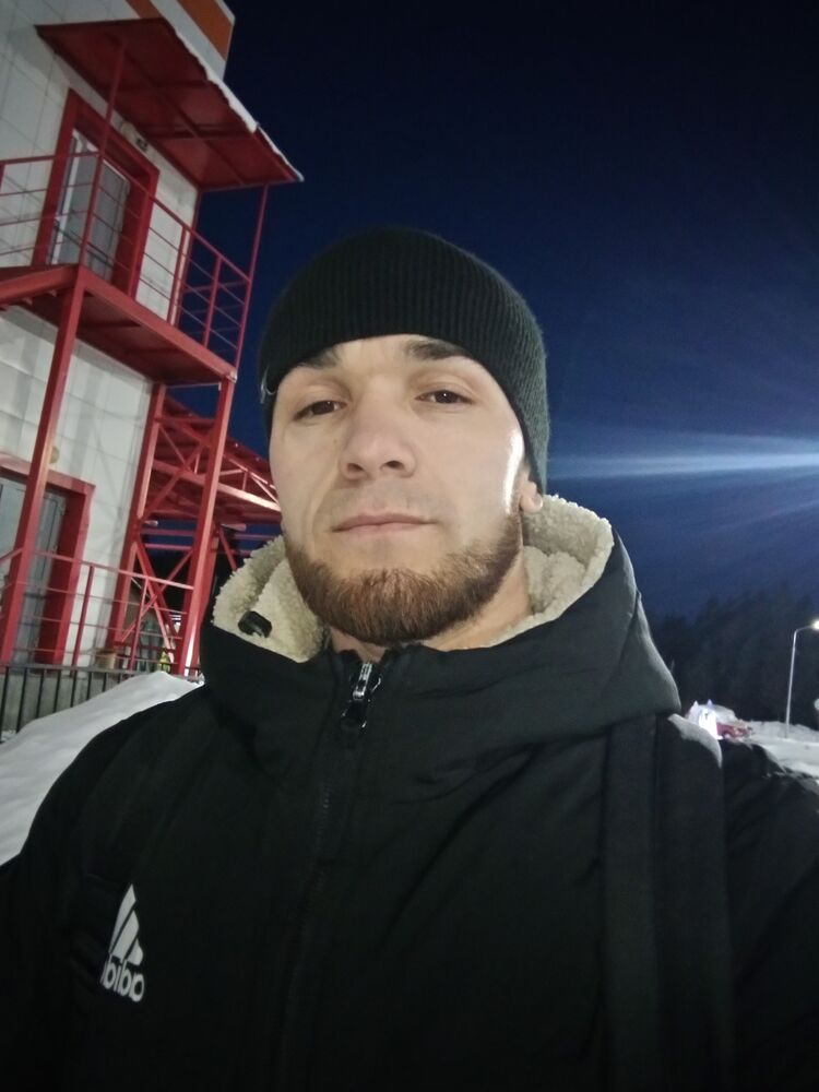  50856606  DJON, 38 ,    -